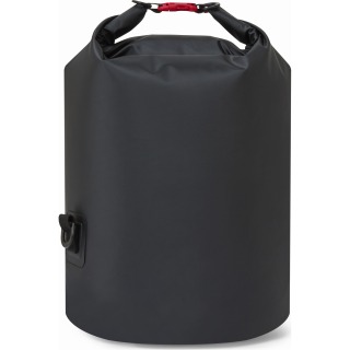 Sac Étanche Gill Voyager 25L - Noir L108