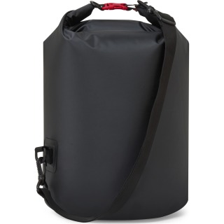 Sac Étanche Gill Voyager 25L - Noir L108