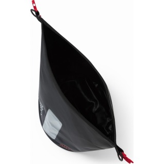 Sac Étanche Gill Voyager 25L - Noir L108