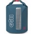 Sac Étanche Gill Voyager 25L - Plongée Profonde L108
