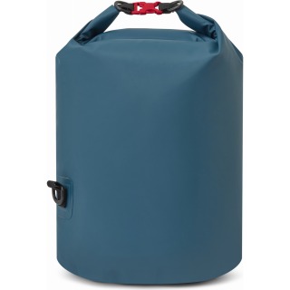 Sac Étanche Gill Voyager 25L - Plongée Profonde L108