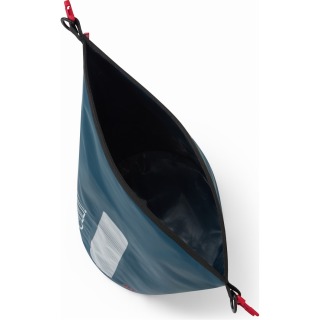 Sac Étanche Gill Voyager 25L - Plongée Profonde L108