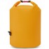 Sac Étanche Gill Voyager 25L - Gold Fusion L108