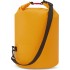 Sac Étanche Gill Voyager 25L - Gold Fusion L108