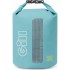 Sac Étanche Gill Voyager 25L - Bleu Marine L108