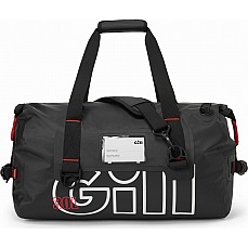 Sac De Voyage Étanche Gill Voyager 30L - Noir L111