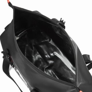 Sac De Voyage Étanche Gill Voyager 30L - Noir L111