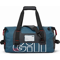 Sac De Voyage Étanche Gill Voyager 30L - Plongée En Profondeur L111