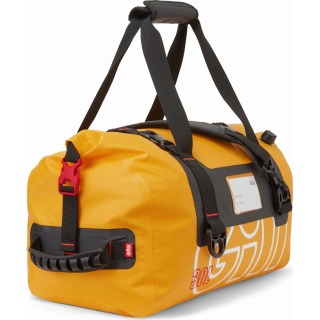 Sac De Voyage Étanche Gill Voyager 30L - Gold Fusion L111