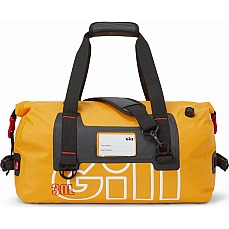 Sac De Voyage Étanche Gill Voyager 30L - Gold Fusion L111