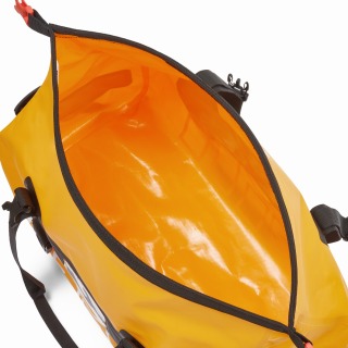 Sac De Voyage Étanche Gill Voyager 30L - Gold Fusion L111