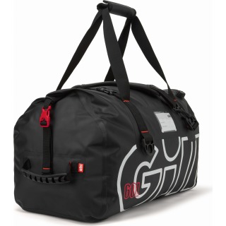 Sac De Voyage Étanche Gill Voyager 60L - Noir L112