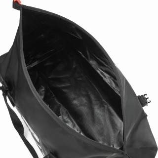 Sac De Voyage Étanche Gill Voyager 60L - Noir L112