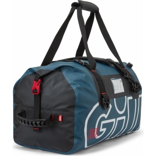 Sac De Voyage Étanche Gill Voyager 60L - Plongée En Profondeur L112