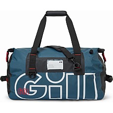 Sac De Voyage Étanche Gill Voyager 60L - Plongée En Profondeur L112