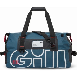 Sac De Voyage Étanche Gill Voyager 60L - Plongée En Profondeur L112