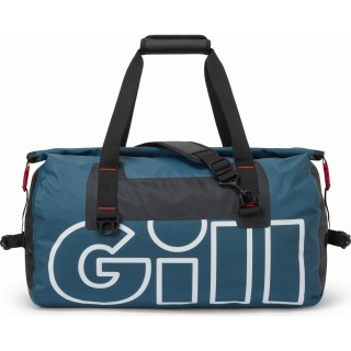 Sac De Voyage Étanche Gill Voyager 60L - Plongée En Profondeur L112