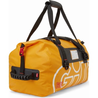 Sac De Voyage Étanche Gill Voyager 60L - Gold Fusion L112