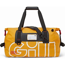 Sac De Voyage Étanche Gill Voyager 60L - Gold Fusion L112