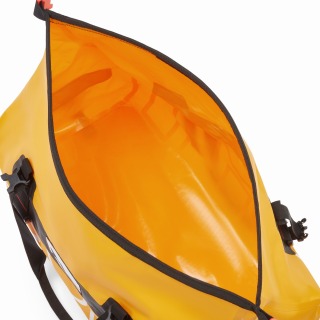 Sac De Voyage Étanche Gill Voyager 60L - Gold Fusion L112