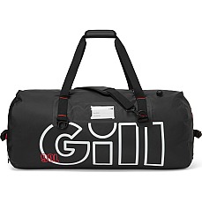 Sac De Voyage Étanche Gill Voyager 90L - Noir L113