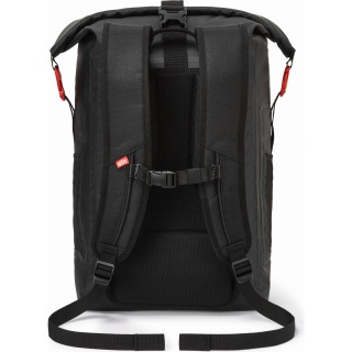 Sac À Dos Étanche Gill Voyager 2.0 30L - Noir L114