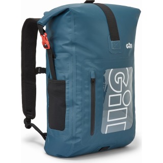 Sac À Dos Étanche Gill Voyager 2.0 30L - Plongée Profonde L114