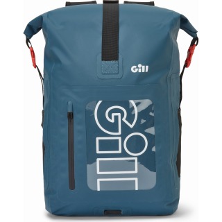 Sac À Dos Étanche Gill Voyager 2.0 30L - Plongée Profonde L114