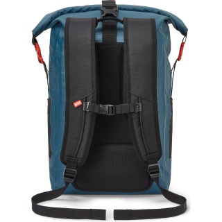 Sac À Dos Étanche Gill Voyager 2.0 30L - Plongée Profonde L114