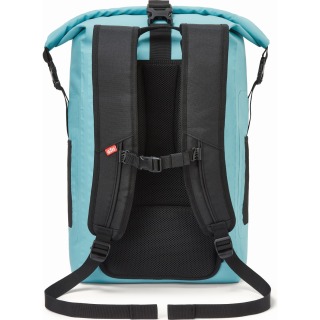 Sac À Dos Étanche Gill Voyager 2.0 30L - Bleu Marine L114