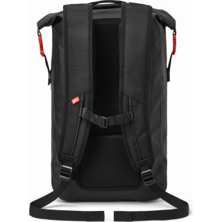 Sac À Dos Étanche Gill Voyager 2.0 Kit Bag 35L - Noir L115