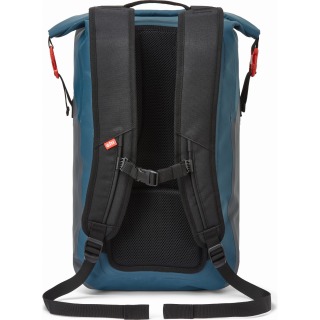 Sac À Dos Étanche Gill Voyager 2.0 Kit Bag 35L - Plongée En Profondeur L115