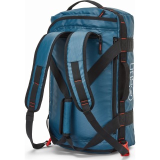 Sac À Dos/Sac De Navigation Gill Tarp Barrel 25L - Deep Dive L116