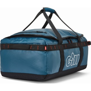 Sac À Dos/Sac De Navigation Gill Tarp Barrel 25L - Deep Dive L116