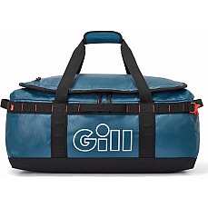 Sac À Dos/Sac De Navigation Gill Tarp Barrel 25L - Deep Dive L116