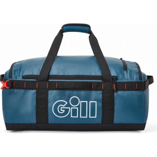 Sac À Dos/Sac De Navigation Gill Tarp Barrel 50L - Deep Dive L117