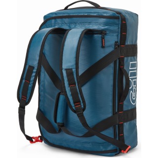 Sac À Dos/Sac De Navigation Gill Tarp Barrel 50L - Deep Dive L117
