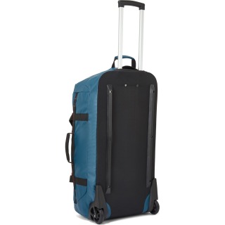 Sac Cargo À Roulettes Gill Navigator 95 Litres - Deep Dive L119