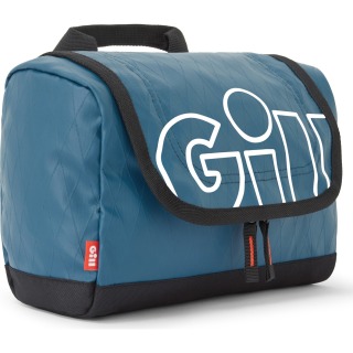 Sac De Lavage Gill Navigator - Plongée Profonde L120