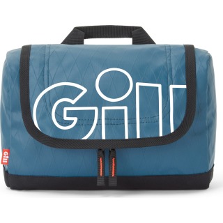 Sac De Lavage Gill Navigator - Plongée Profonde L120