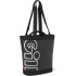 Sac Fourre-Tout Étanche Gill Navigator 20L - Noir L121
