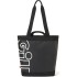 Sac Fourre-Tout Étanche Gill Navigator 20L - Noir L121