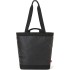 Sac Fourre-Tout Étanche Gill Navigator 20L - Noir L121