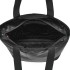Sac Fourre-Tout Étanche Gill Navigator 20L - Noir L121