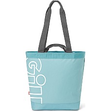 Sac Fourre-Tout Étanche Gill Navigator 20L - Bleu Marine L121
