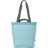 Sac Fourre-Tout Étanche Gill Navigator 20L - Bleu Marine L121