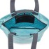 Sac Fourre-Tout Étanche Gill Navigator 20L - Bleu Marine L121