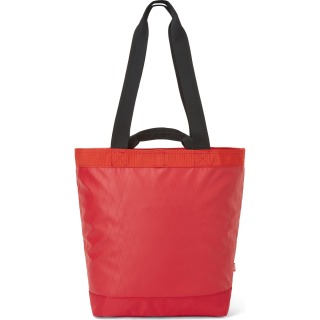 Sac Fourre-Tout Étanche Gill Navigator 20L - Rouge L121