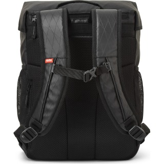 Sac À Dos Gill Navigator 20L - Noir L123