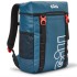 Sac À Dos Gill Navigator 20L - Plongée En Profondeur L123